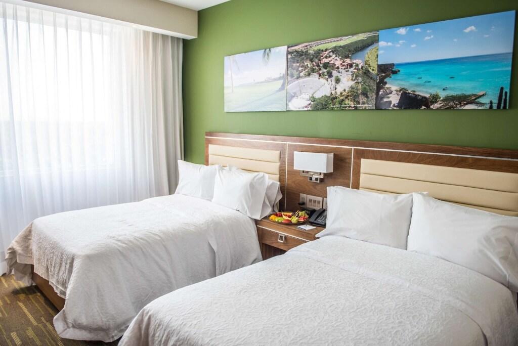 hotel image 20