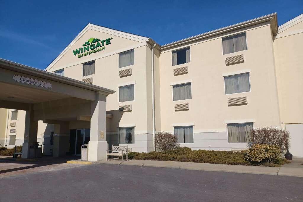 hotel image 5