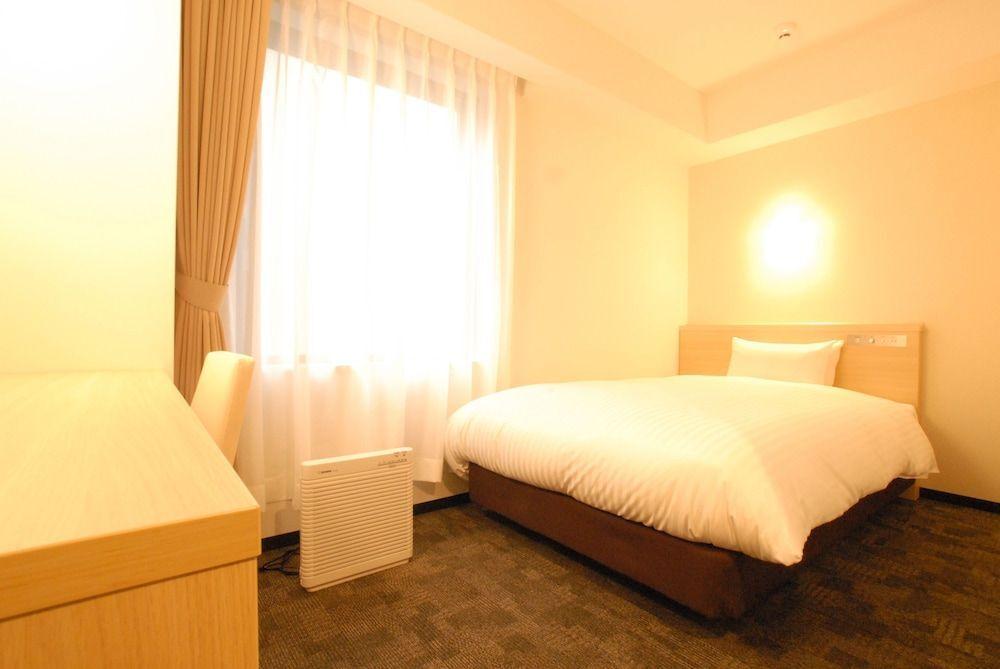 hotel image 21