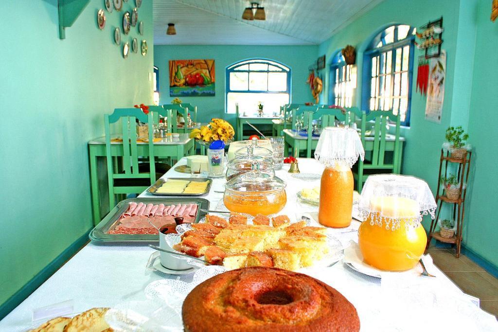hotel image 20