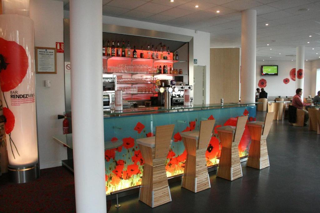 hotel image 9