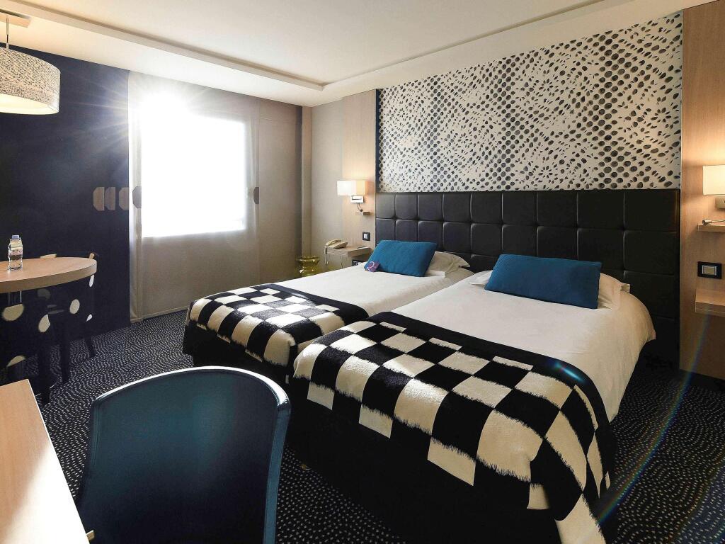 hotel image 28