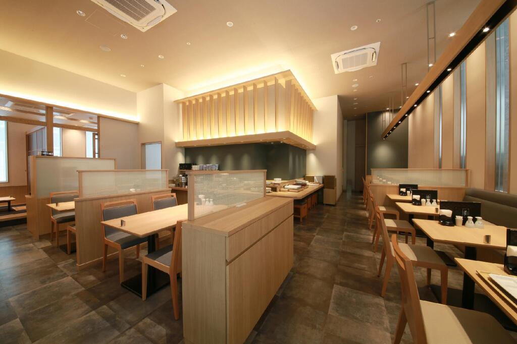 hotel image 9