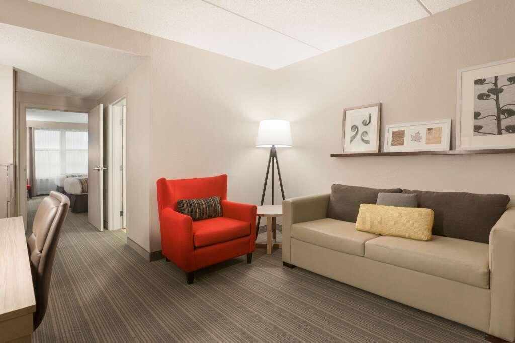 hotel image 21