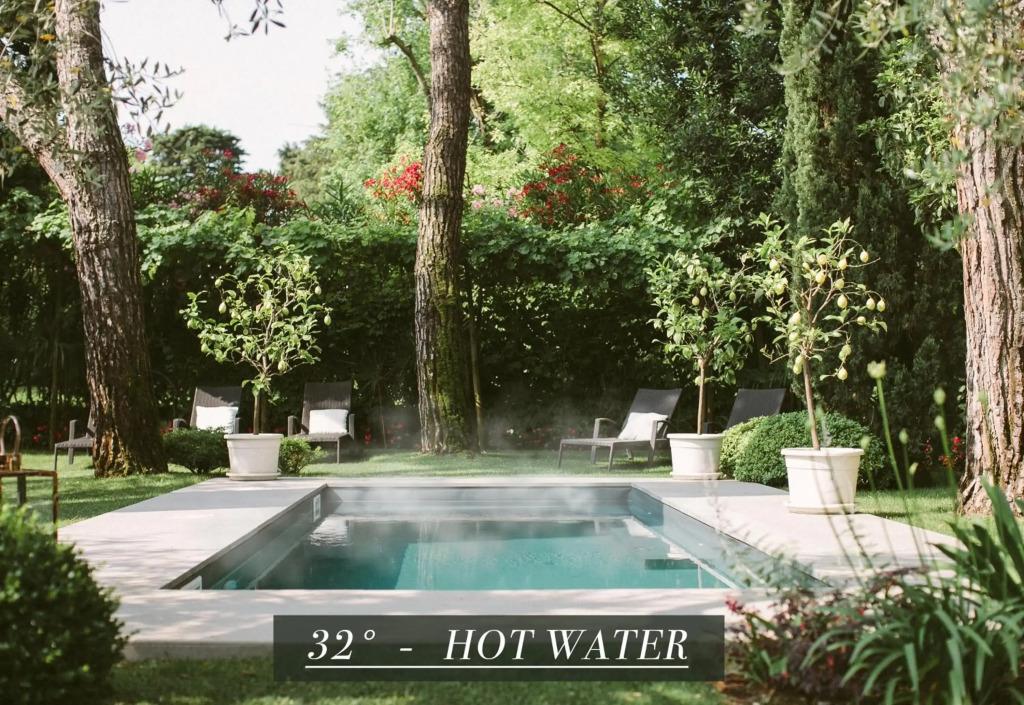 hotel image 21