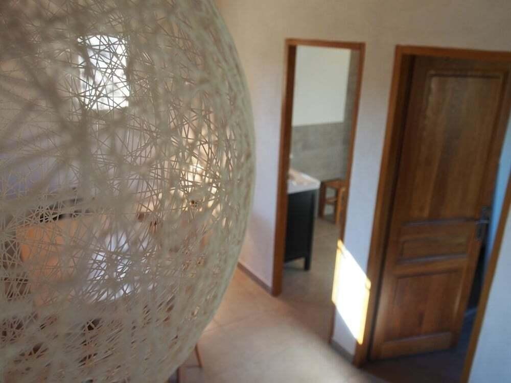 hotel image 22