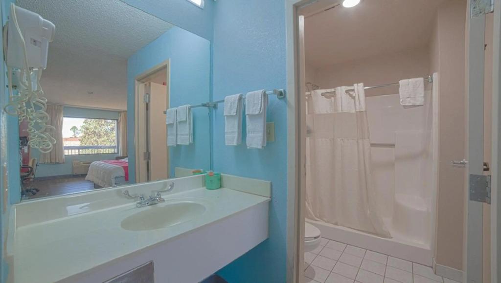 hotel image 15