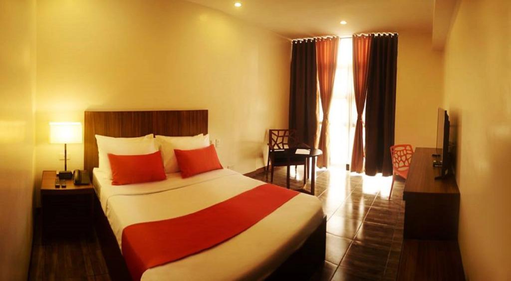 hotel image 14