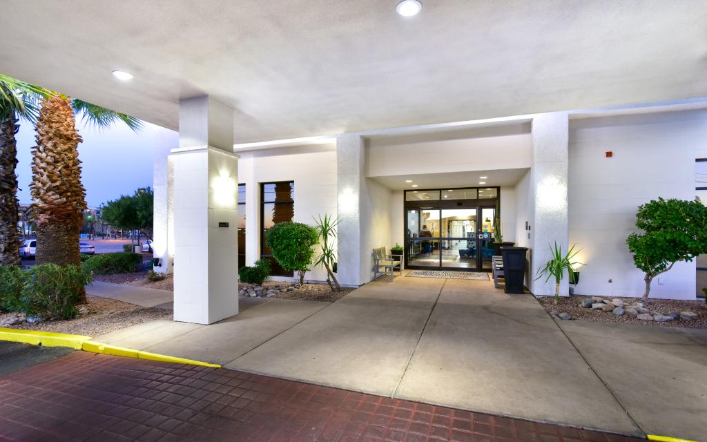 hotel image 12
