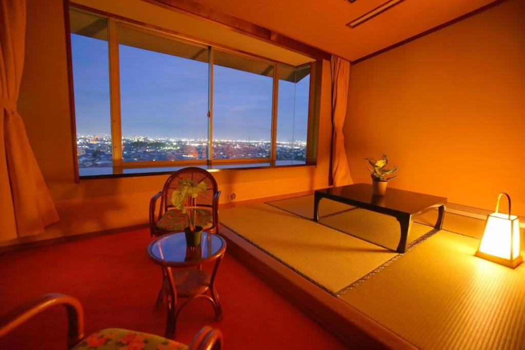 hotel image 8