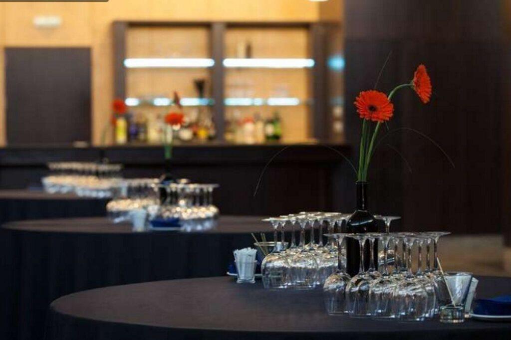 hotel image 34