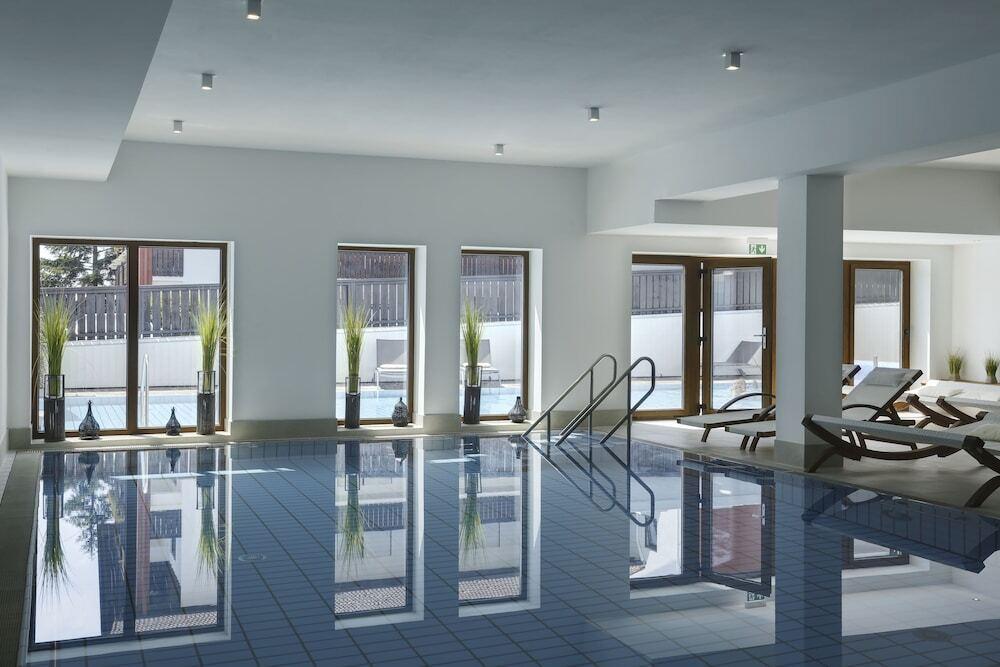 hotel image 25