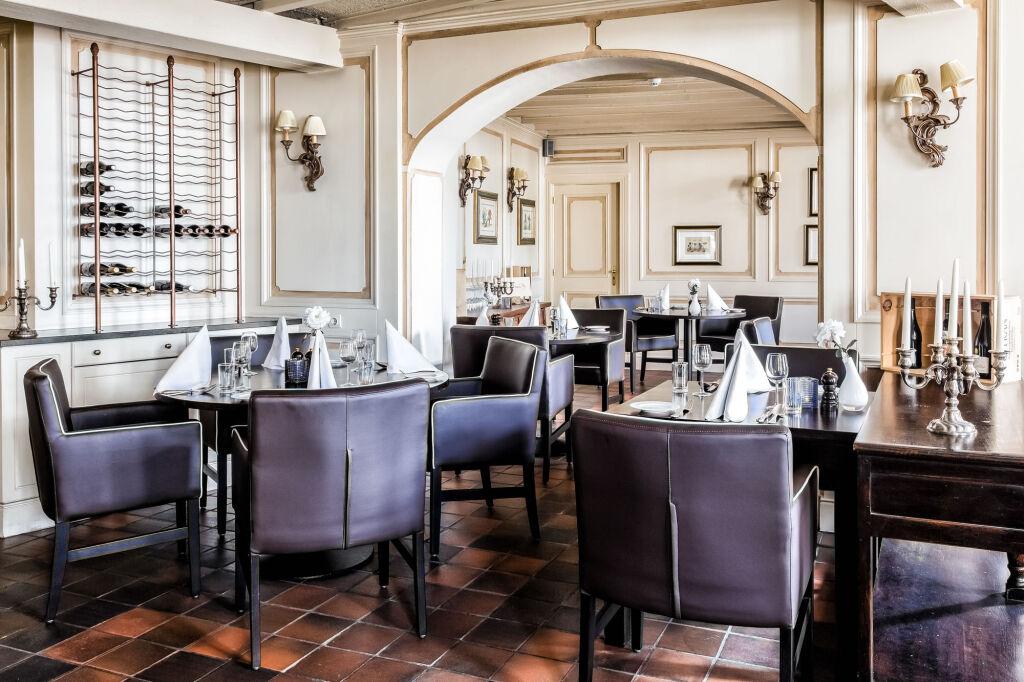 hotel image 12
