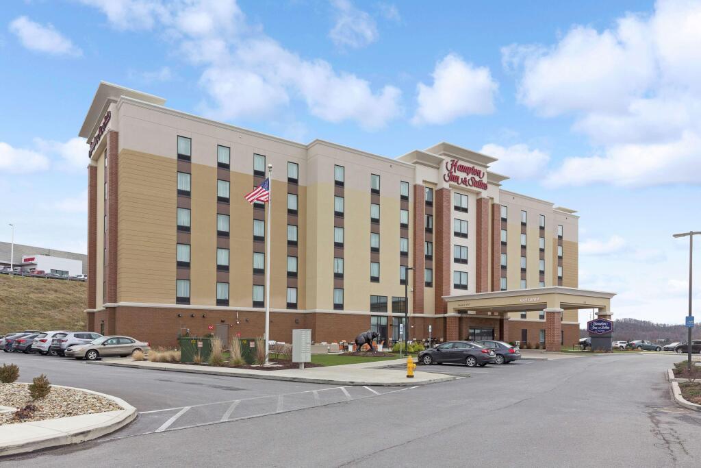 hotel image 6