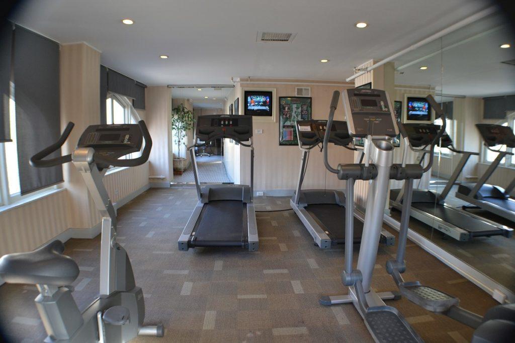 hotel image 13