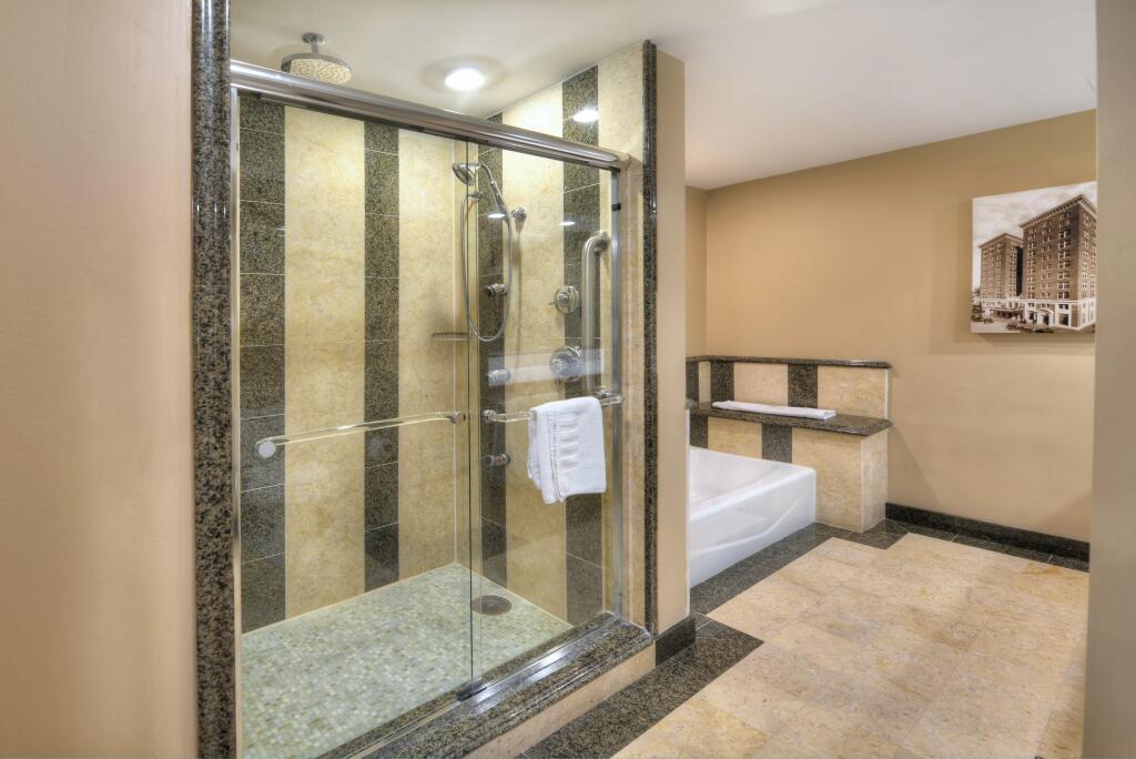 hotel image 20