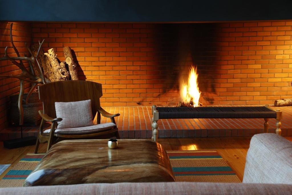 hotel image 19