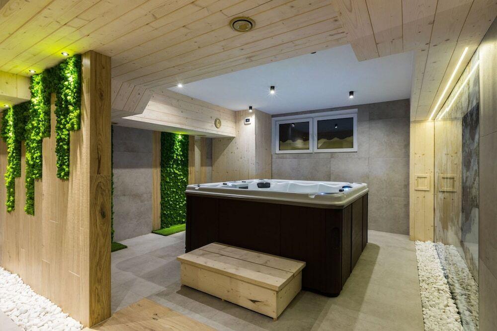 hotel image 31