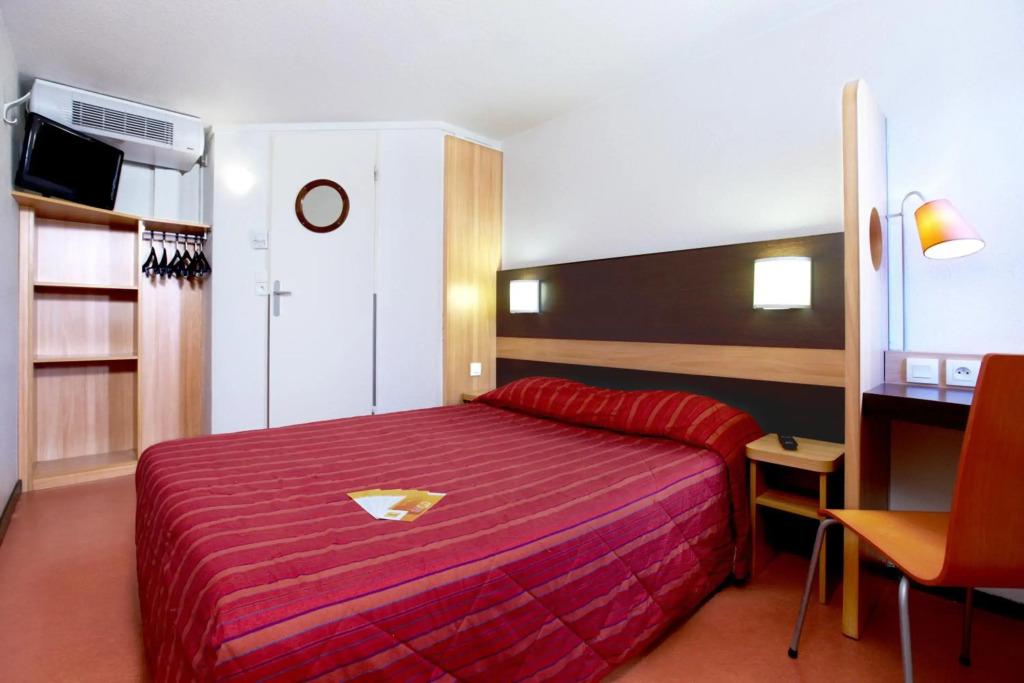 hotel image 18