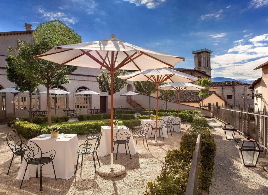 hotel image 19