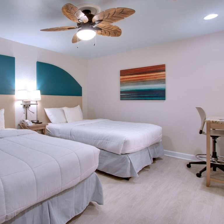 hotel image 32