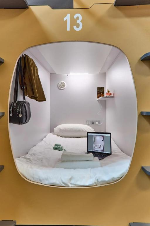 hotel image 27