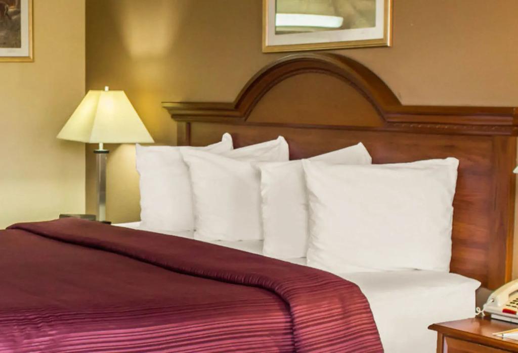 hotel image 37