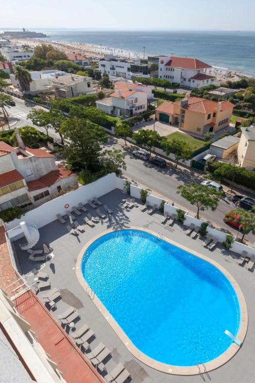 hotel image 10