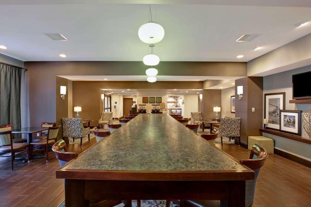 hotel image 34