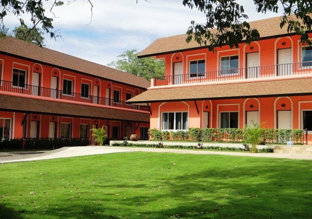 hotel image 36