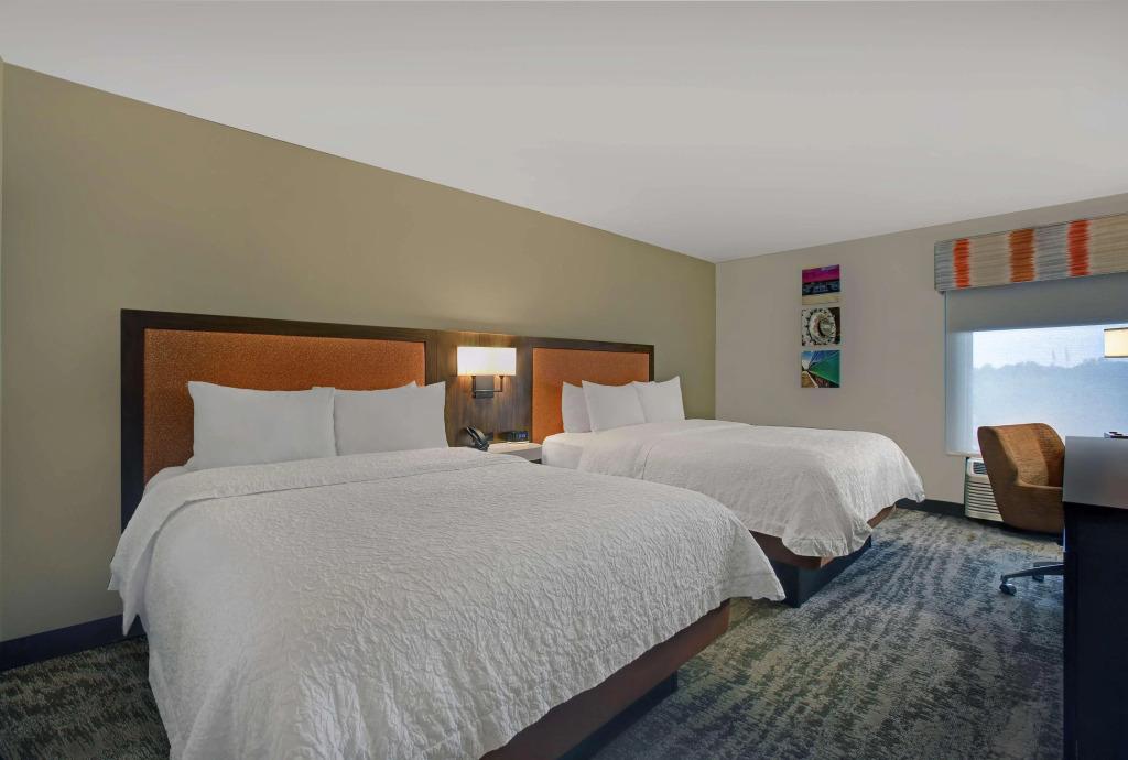 hotel image 26