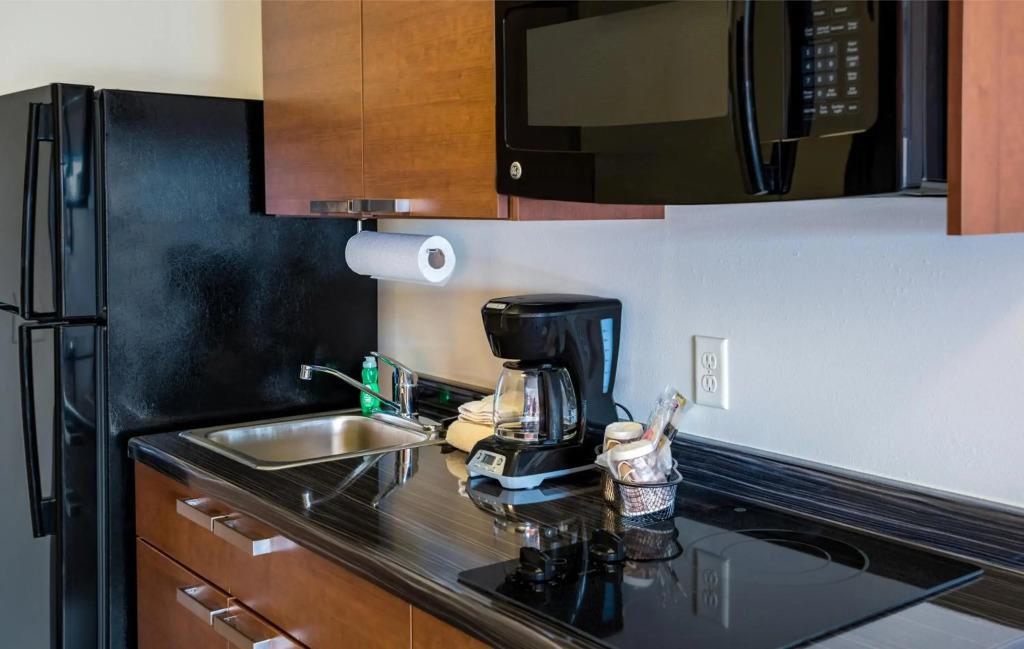 hotel image 147