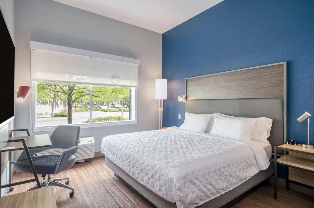 hotel image 21