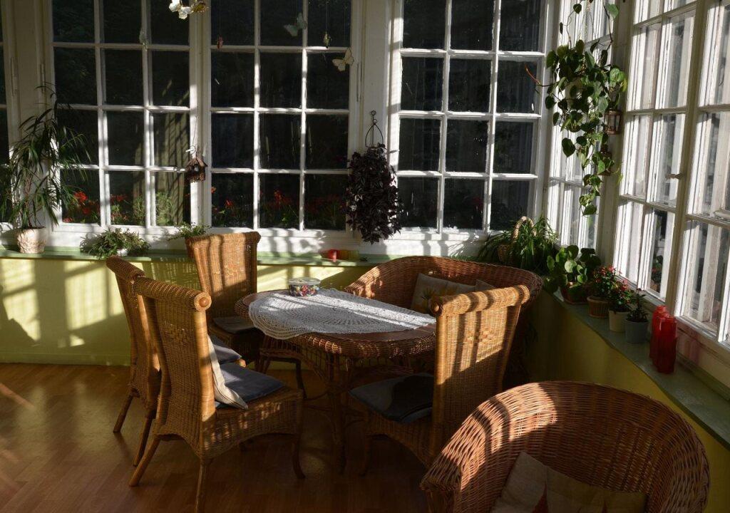 hotel image 25