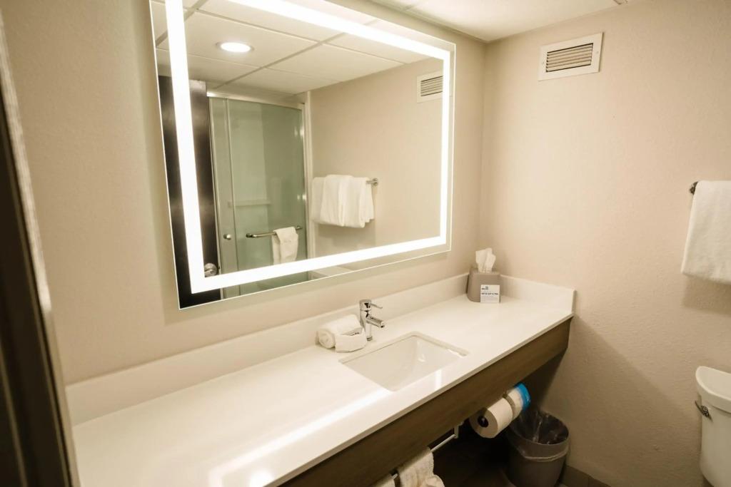 hotel image 19