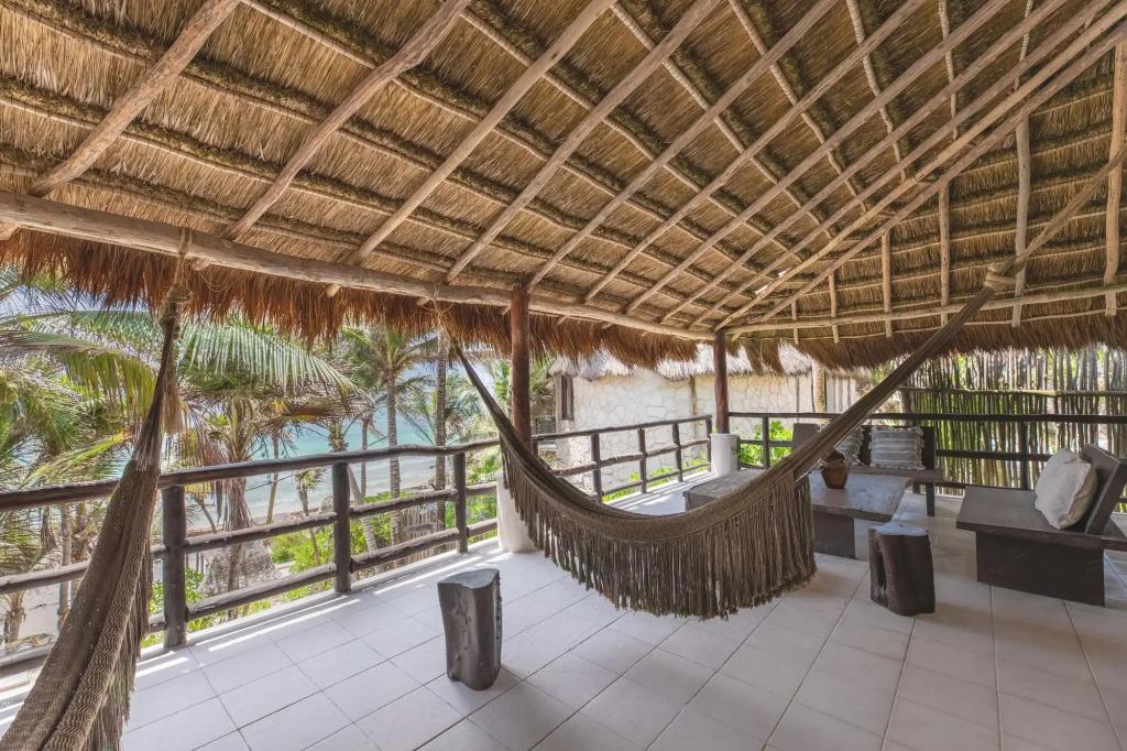 hotel image 40