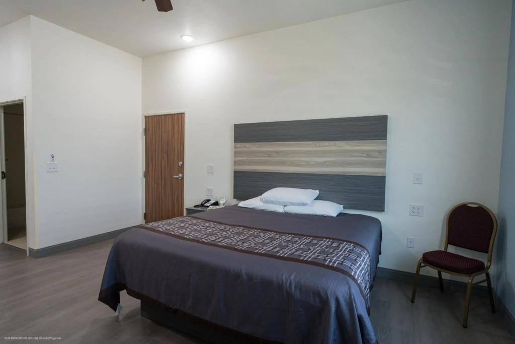hotel image 10