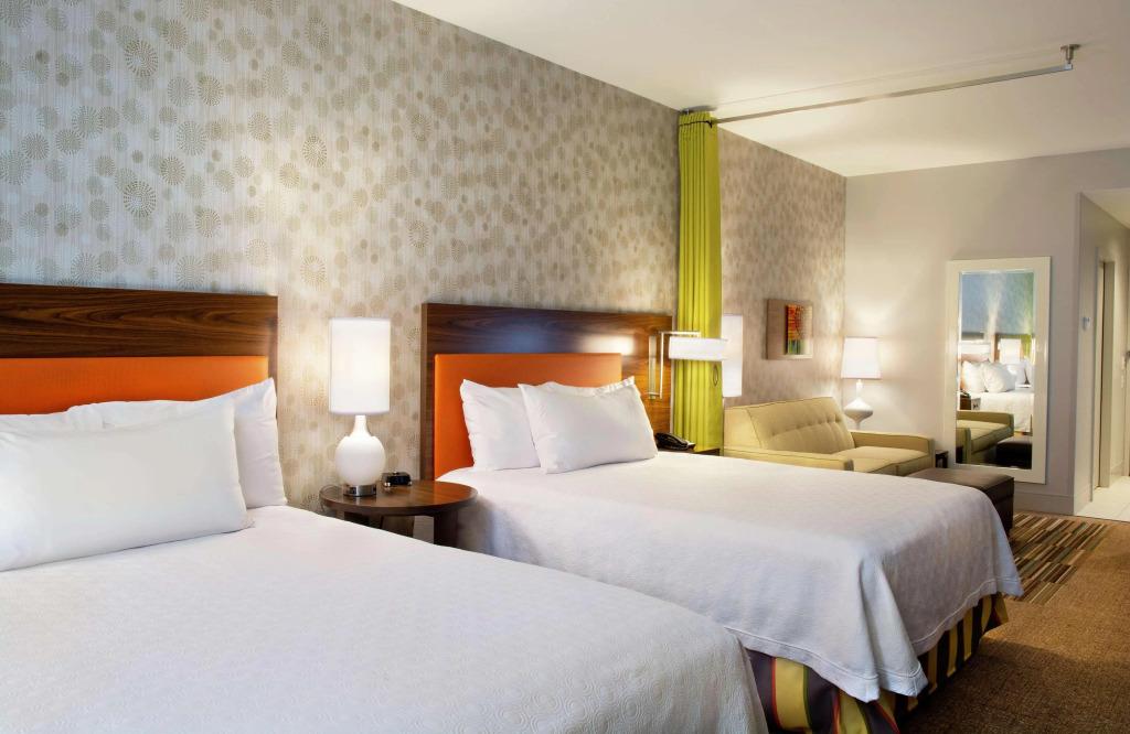 hotel image 9