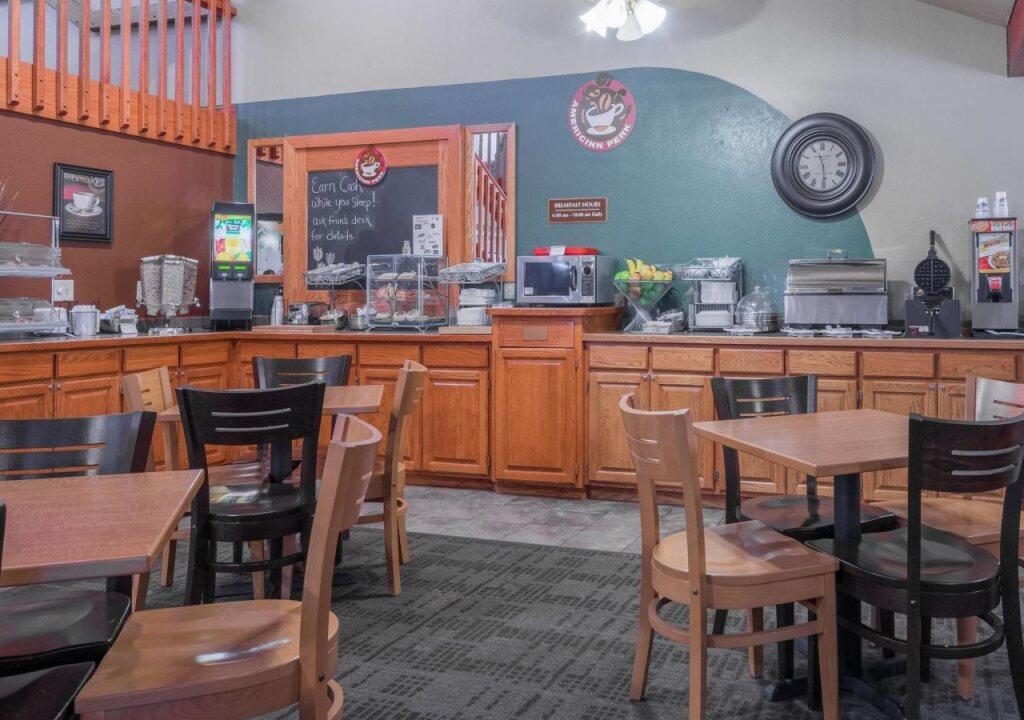 hotel image 11