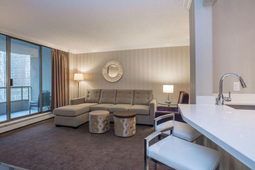 hotel image 25