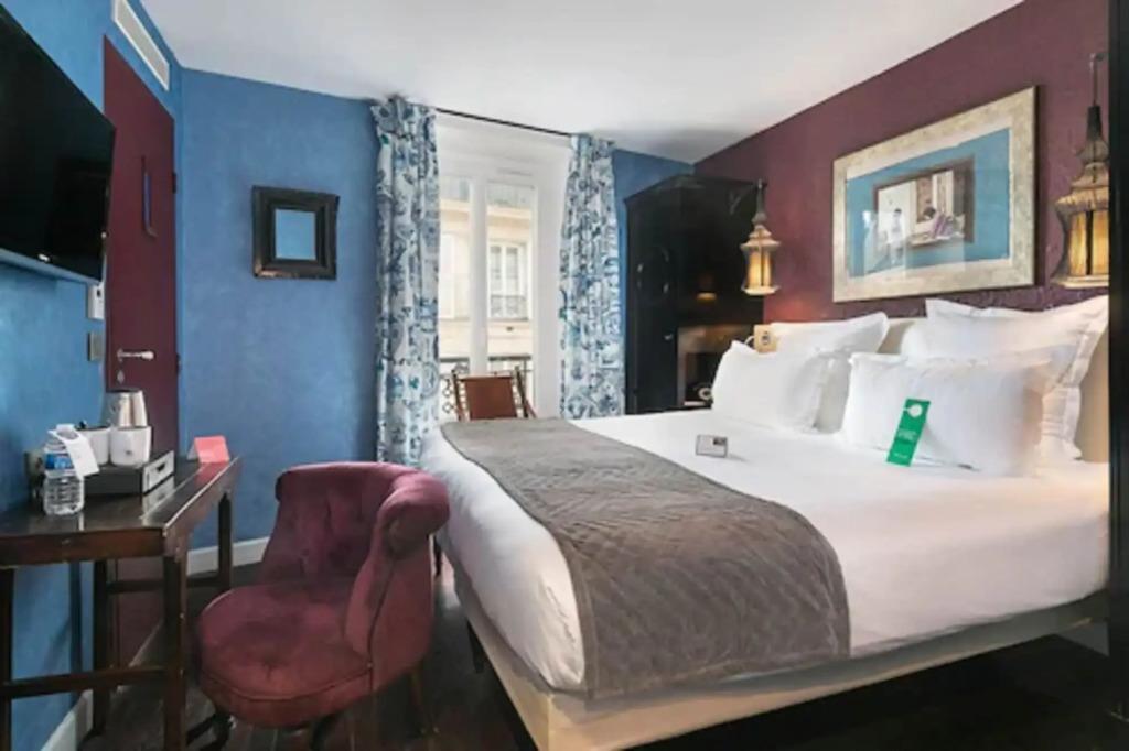hotel image 17