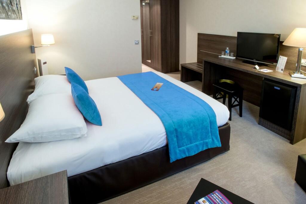 hotel image 18