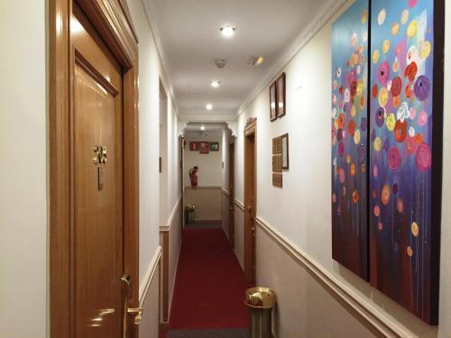 hotel image 28