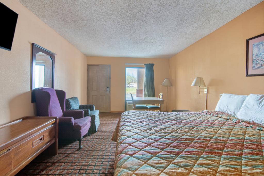hotel image 13