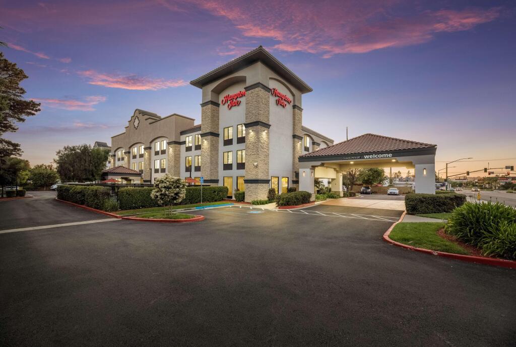 hotel image 17