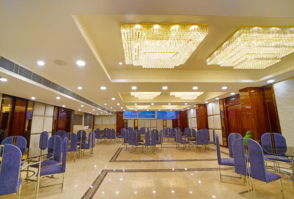 hotel image 14