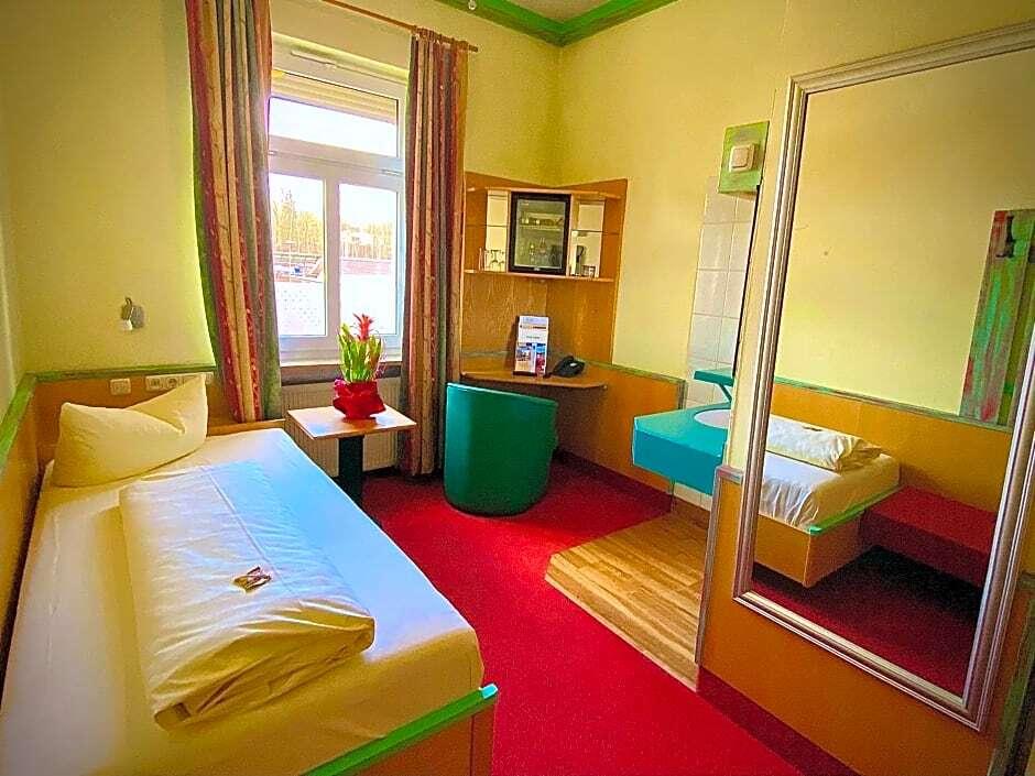 hotel image 22