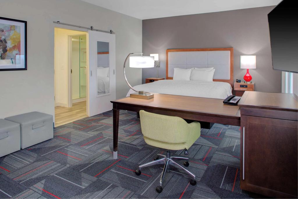hotel image 13