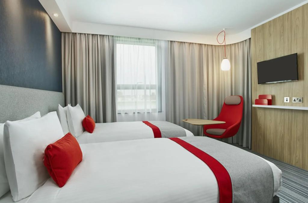 hotel image 37