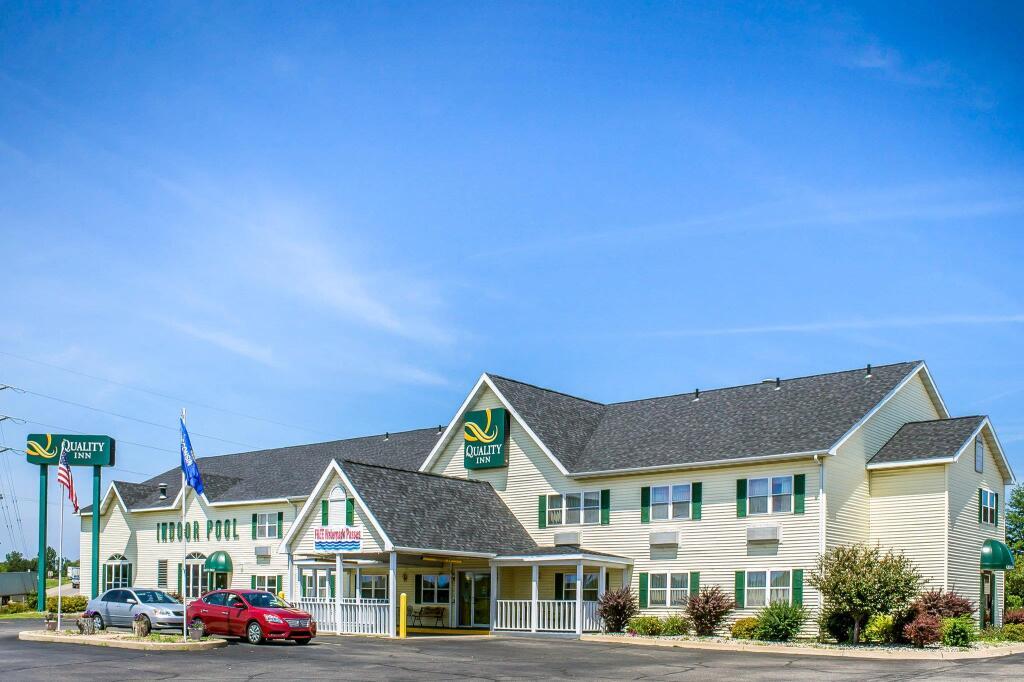 hotel image 12